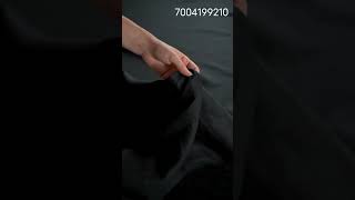 Premium quality pure Linen Fabric shirting and shutting fabric 7004199210 [upl. by Atinihc321]