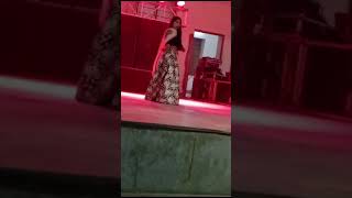 Kaun nachdi dance youtubeshorts youtubfeed [upl. by Arraic485]