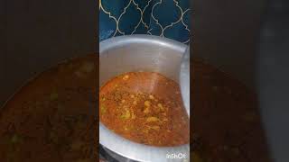 Kimma matar plaaw msaale ka viralvideo likeandsubscribe cook with noor 07933 [upl. by Morez]