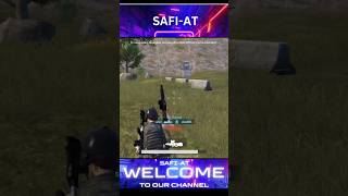 master iphone safi tamil anirudh beast cinema goat love moto safiAT pubgindia 1vs4 [upl. by Jd]