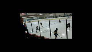 Oct 27 2024 Carleton Place Kings 1  Stittsville B4 [upl. by Ayatahs]