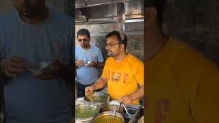 Panipuri youtubeshorts panipurigolgappa streetfood food foodie indianstreetfood ytshorts [upl. by Lepley]