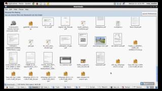 ASIC Design Flow Synopsys Design Compiler [upl. by Cacka]