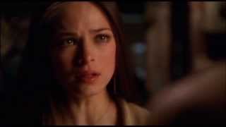 Lana Lang Kristin Kreuk highlights SMALLVILLE S5 part 3 [upl. by Milinda750]