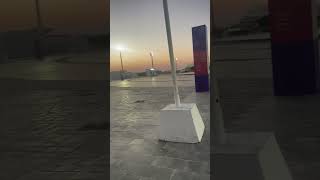 Darb al saai qatartourismshortstrendingviralvideo [upl. by Assereht]