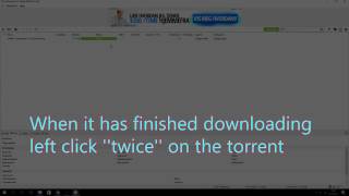 How to download Flytampa Amsterdam Schiphol for FREE P3DFSX [upl. by Benil]