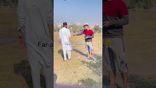 Badmashi prank🤣😜comedyvideo prankwars explore comdey [upl. by Nnagem]