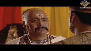 Lakshmi बाई के संगर्ष ने रुला दिया Moropant को  Jhansi Ki Rani  Full Ep  198  Zee TV [upl. by Elset361]