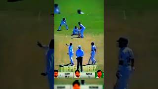 BABAR AZAM NO SWEEP 🤯 cricket viralvideo [upl. by Sualkcin522]