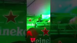 Fadda Fats Power house Sound Clash Oct 18th 2016 [upl. by Filbert305]