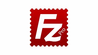 FileZilla Pro Complete Tutorial with Registration [upl. by Madanhoj975]