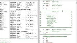 7a Making Function Calls Example 1 Factorial Test Suite [upl. by Boonie]