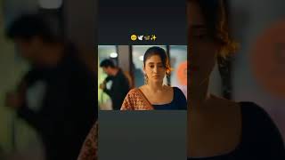 Kalank nhi ishq hai pagal piya arjit Singh broken 💔whatsappstatus trendingshorts [upl. by Sawyere]