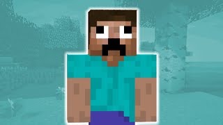 Three Awful Minecraft Creepypastas [upl. by Bonnibelle501]