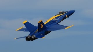 Air Show Bray  Bray Air Display Full HD [upl. by Otiv250]