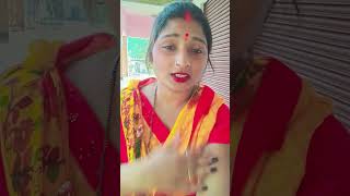 Dabada Bana rahega bhojpuri dance gaokibeti shortvideo shots reels viralvideo reels [upl. by Enriqueta501]