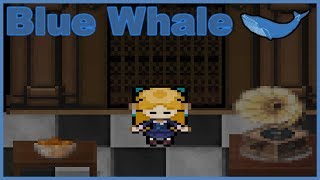 You Have ONE Chance  Blue Whale  Part 1 [upl. by Anhavas]