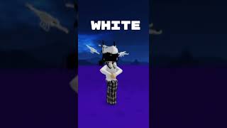 OUTFITS WITH VALKS STEAL ONE🤩🥲 roblox robloxeditsyoushouldtry [upl. by Perseus584]