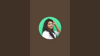 kya bolun aap logo ko ab 🥺sonam Sen Official is live [upl. by Comras]