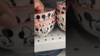 🎄🧣☃️ Dollarama Giftsdollaramafinds dollaramahaul dollarama dollaramashopwithme shopwithme2024 [upl. by Hasina]