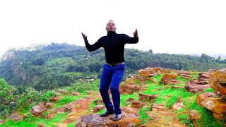 Kangwanarora rora official video by 0717686955 okwegena [upl. by Pet]