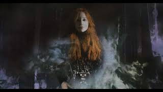 Tori Amos Live Orpheum Theater Boston 2017 [upl. by Alywt]