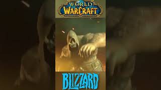 Orcs Fantasy Battle Best Cinematics World of Warcraft WOW gaming [upl. by Assilana]