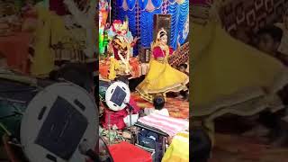 Barsane ki chori dance song radharani vrindavan bhajankrishanradha radhekrishnabhajan [upl. by Manya]