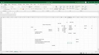 REBATES WITH EXAMPLE EXPLINATION IN SAP [upl. by Schrick276]