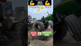 automobile farming farmer agriculture jcb वेलकम ट्रैक्टर johndeere [upl. by Ecirted]