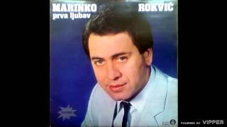 Marinko Rokvic  Izmedju tebe njega i mene  Audio 1982 [upl. by Bren534]