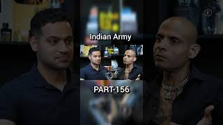 INDIA VS AMERICA ARMY WITH COLSHIVENDER PARTAB SINGH KANWAR part156 shortvideoshortshortsvideo [upl. by Ewolram]