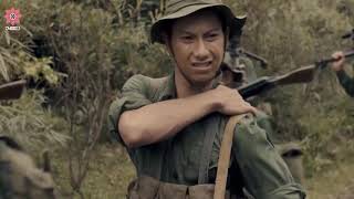 2019 Latest War Movies US vs Vietnam HD 1080p [upl. by Naloc]