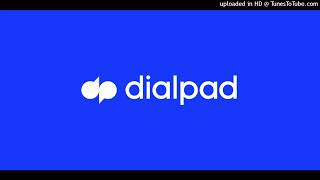 Dialpad Hold Music [upl. by Thadeus201]