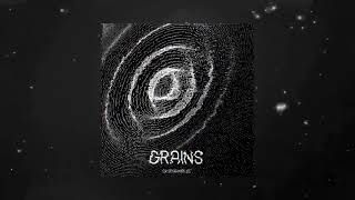 GRAINS  Flume Inspired Granular Synthesis Sample Pack [upl. by Kiehl]