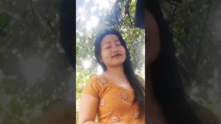 Hum piyar ha tumara song love bollywood sorts [upl. by Aseeral]