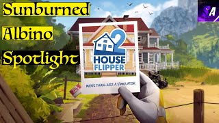 Flip Yeah  House Flipper 2 [upl. by Dong]