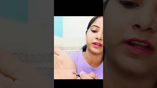 My glamm super kole KAJAL youtubeshorts cosmetics ytshort unboxing makeup [upl. by Brasca]