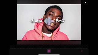 Tunnel Vision clean version by Kodak Black but it’s PAL Pitched REMASTERED [upl. by Ebsen68]