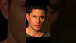 Cass’s leaving Deanflim shortvideo movie [upl. by Nosam431]