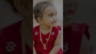 Chinkudu penne ❤️🥰 trending diyafavas viralvideos viralvideos shortvideos [upl. by Thekla]