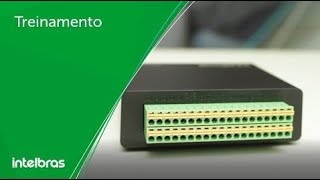 MultiBox automatizando e integrando sistemas de segurança  i2164 [upl. by Votaw]