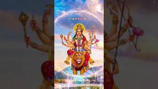 bhakti song statusbhaktistatus 2024durgapujashortfeed viralviralshortsytmatarani [upl. by Desdamona]