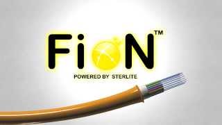 FiON Fiber [upl. by Darken902]