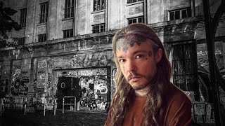 7 Things Ive Learned From Berghain 147 [upl. by Trumaine168]