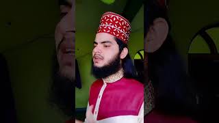 Zameeno Zama Tumhare liye Makino Maka Tumhare liye  Kaunain Iqbal Razvi  kaunainiqbalrazvi [upl. by Bee363]