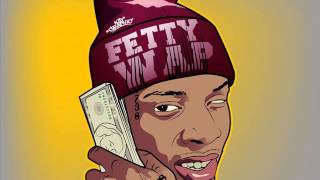 Fetty Wap  Make It [upl. by Yenot]