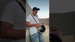 ❤️🇪🇬 music hurgada 4upage drummer darbuka for percussion fördig drums drumming [upl. by Spiro764]