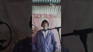 Kahit Ngayong Wala Ka NaBy Bing Rodrigo Song Covered By oscarruadocederio support old songs [upl. by Chaworth]