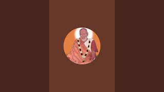 Sadhu Ram Ashram Official Channel is live [upl. by Fabio529]